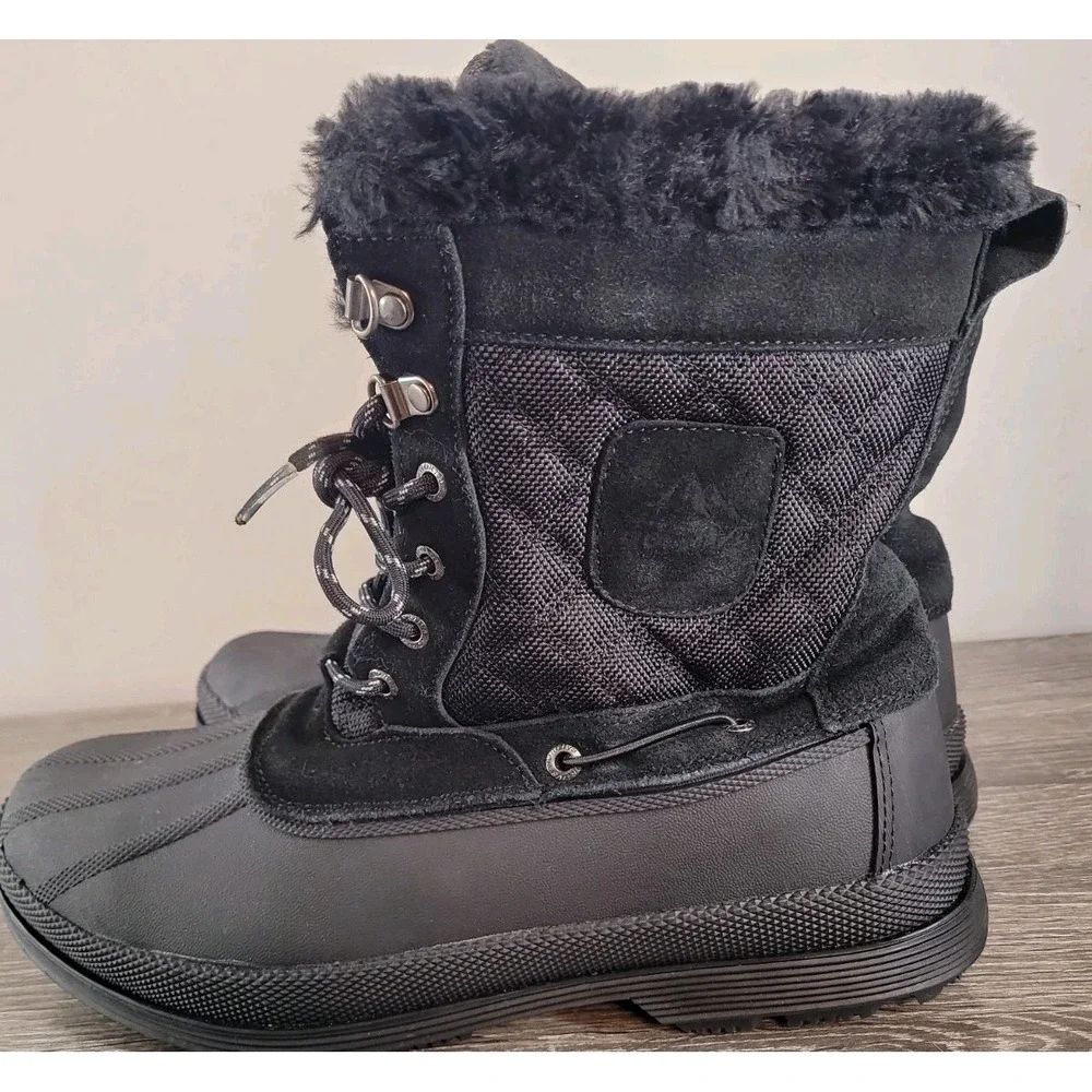 Nortiv 8 pre owned